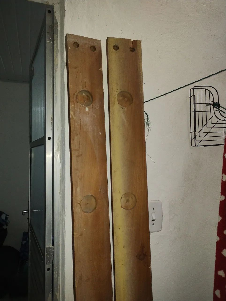 Cama de casal - Foto 4