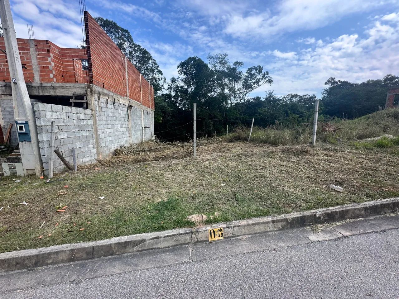 Terreno com 176m2, Araçariguama/SP - Foto 4