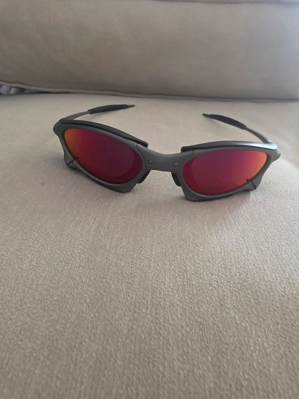 Oculos da oakley 