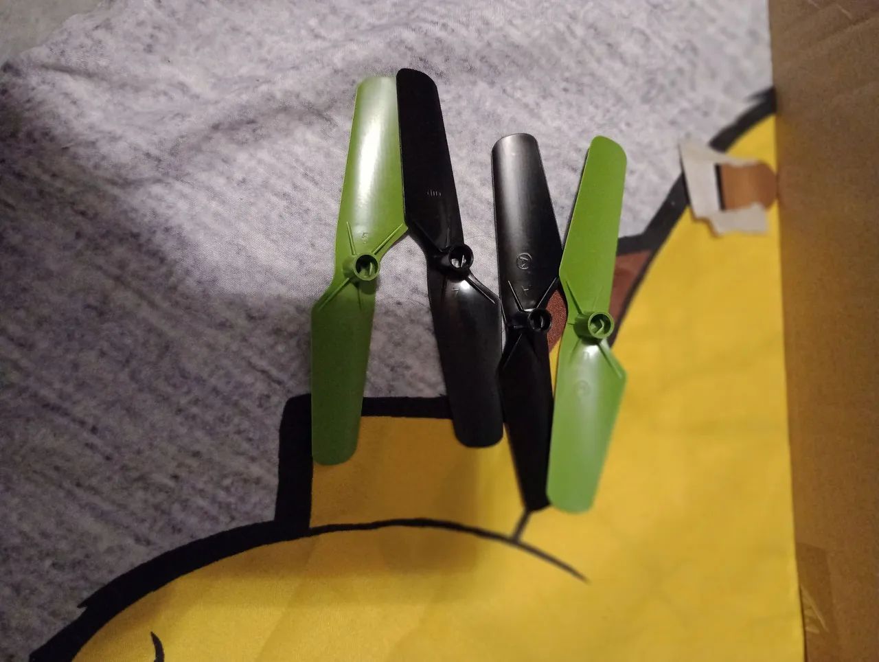 Drone sky viper - Foto 4