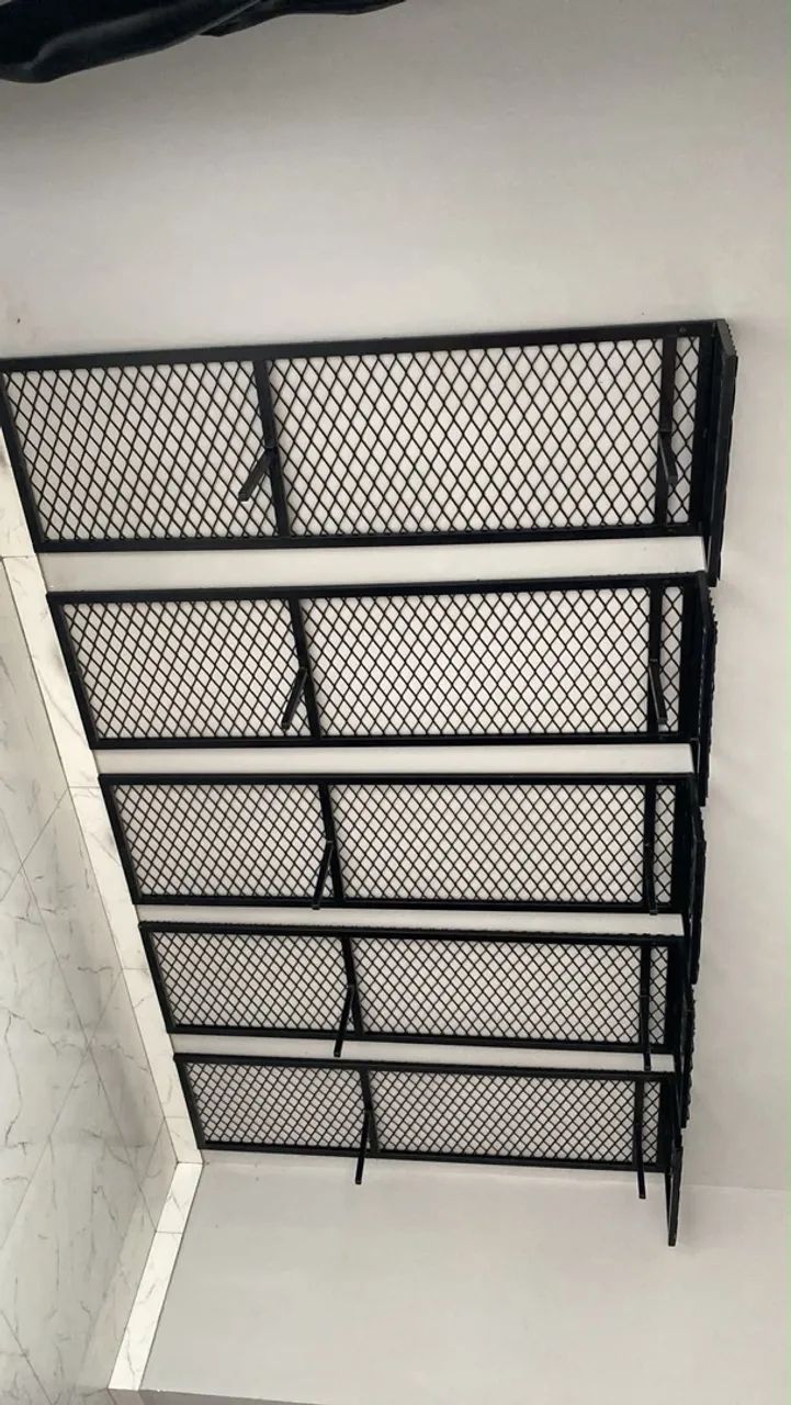 Arara para loja de roupa em arcelon  - Foto 2