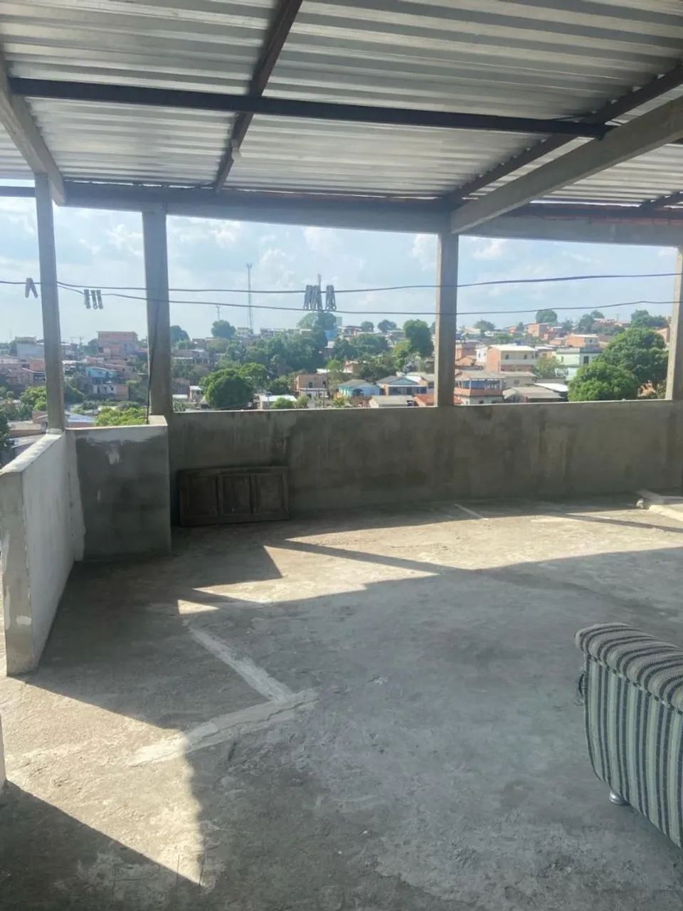 Casa triplex  - Foto 3