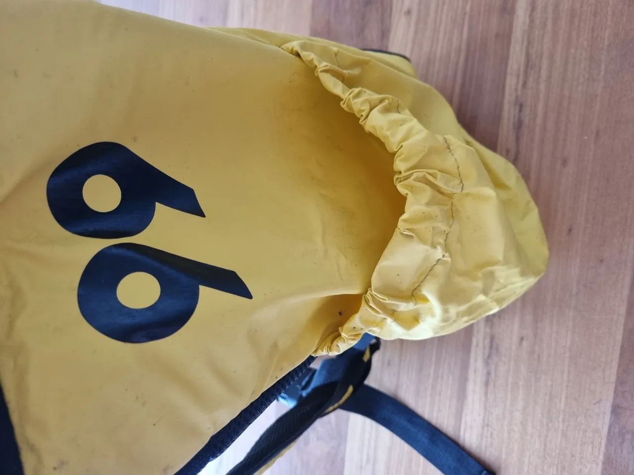 Bag da 99- nova - Foto 4