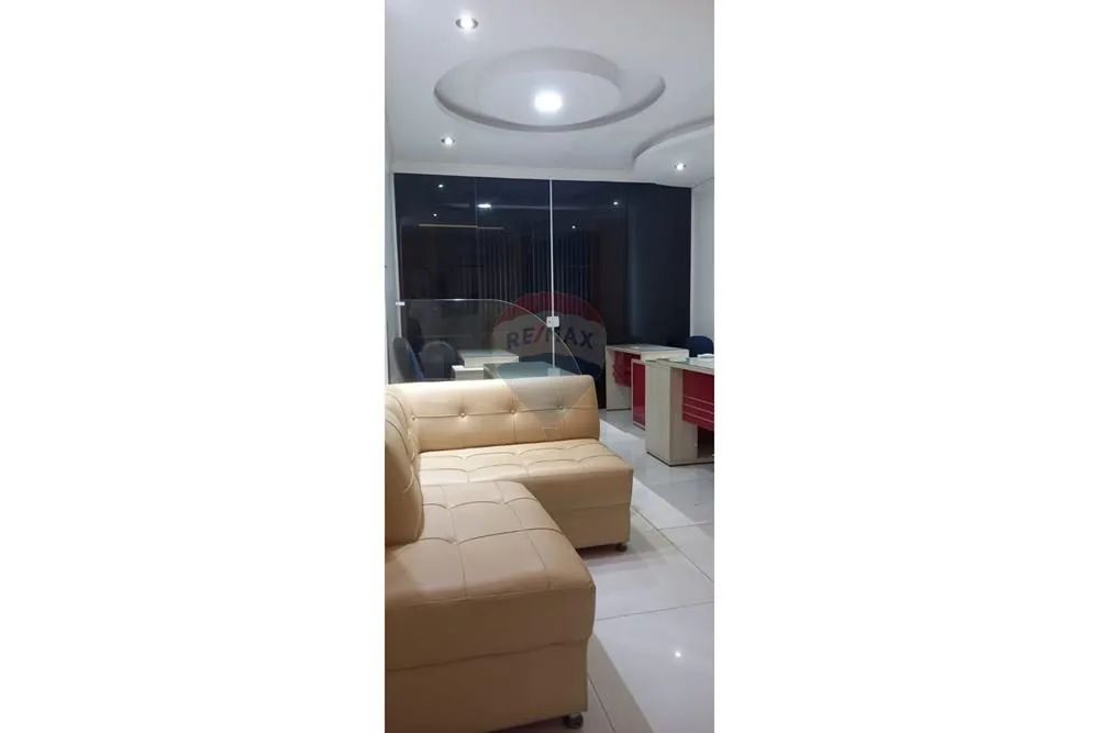Sala Comercial Bem Localizada e Pronta para Uso, Perfeita para Profissionais e Empresas! - Foto 4