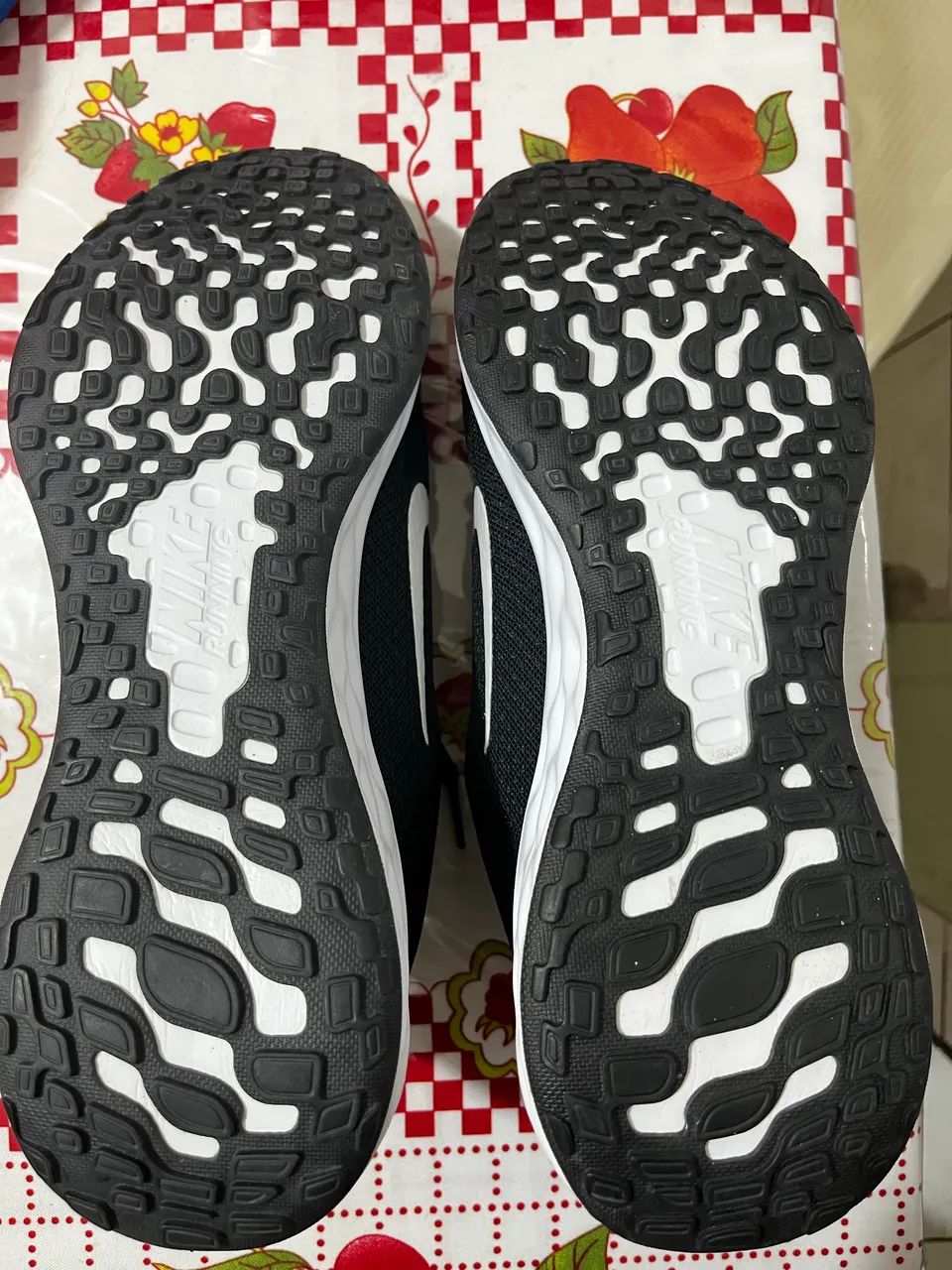 Tênis Nike - Foto 4