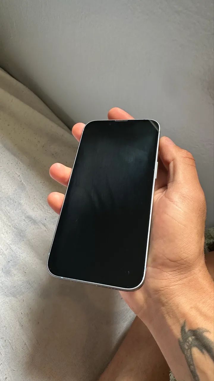 iPhone 14  - Foto 4