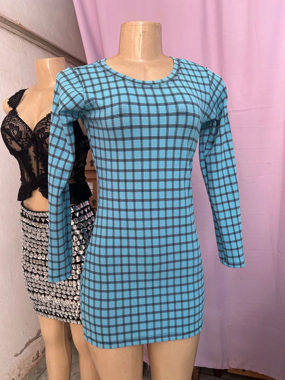 Roupa  - Foto 2