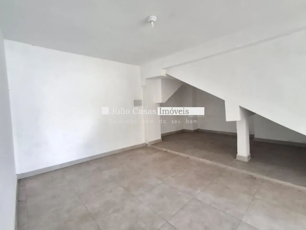Galpão Comercial com Edícula para Alugar - Jardim Faculdade, Sorocaba/SP - Foto 4