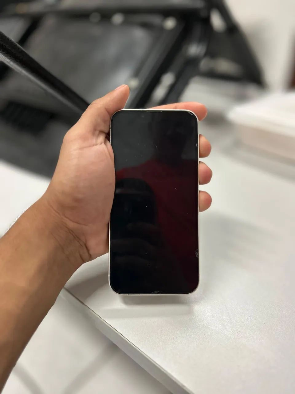 iPhone 14  - Foto 3