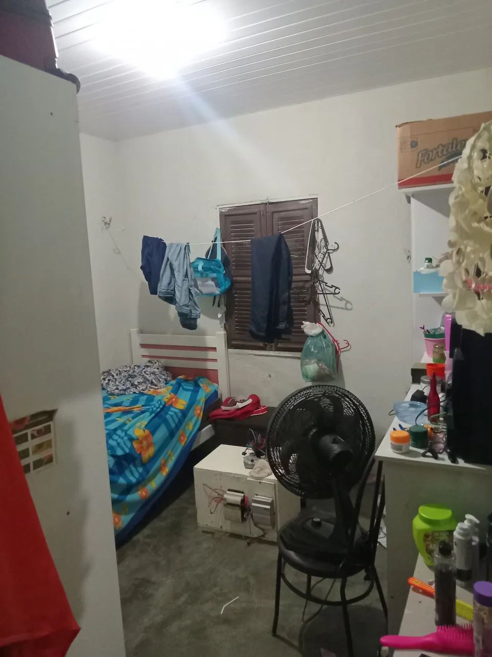 Duas casas  - Foto 4