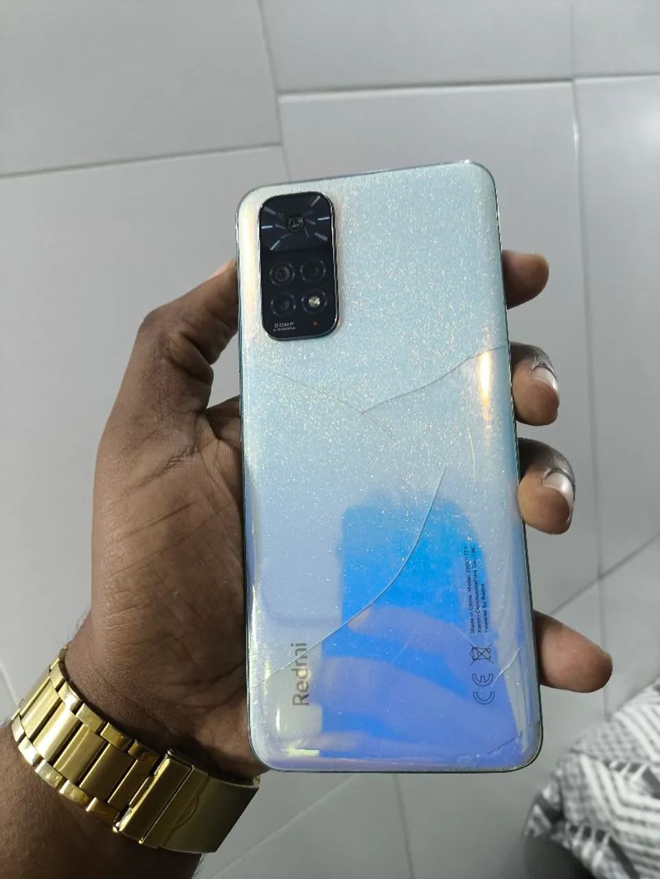 Note 11  - Foto 4