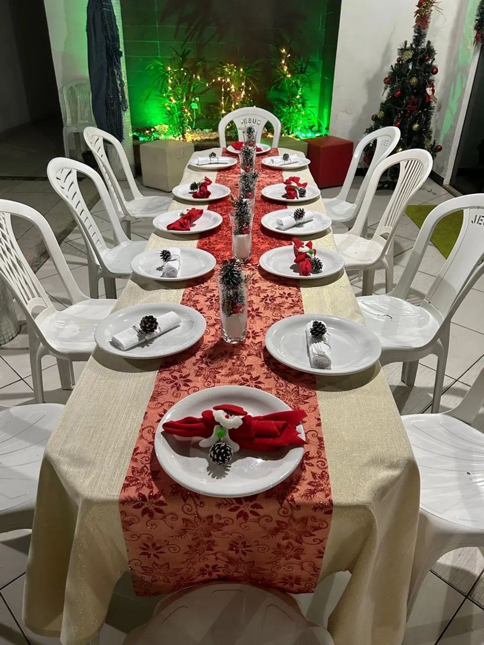 Casa para temporada Barra Dos Coqueiros  - Foto 3
