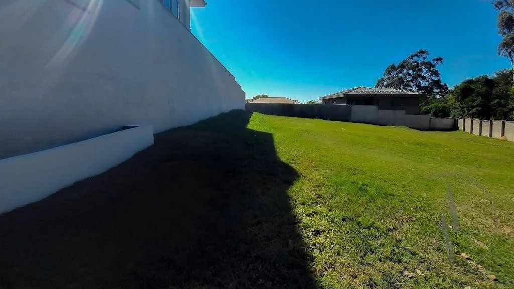 Terreno à venda no Condomínio Villa Olympia - Sorocaba/SP - Foto 3