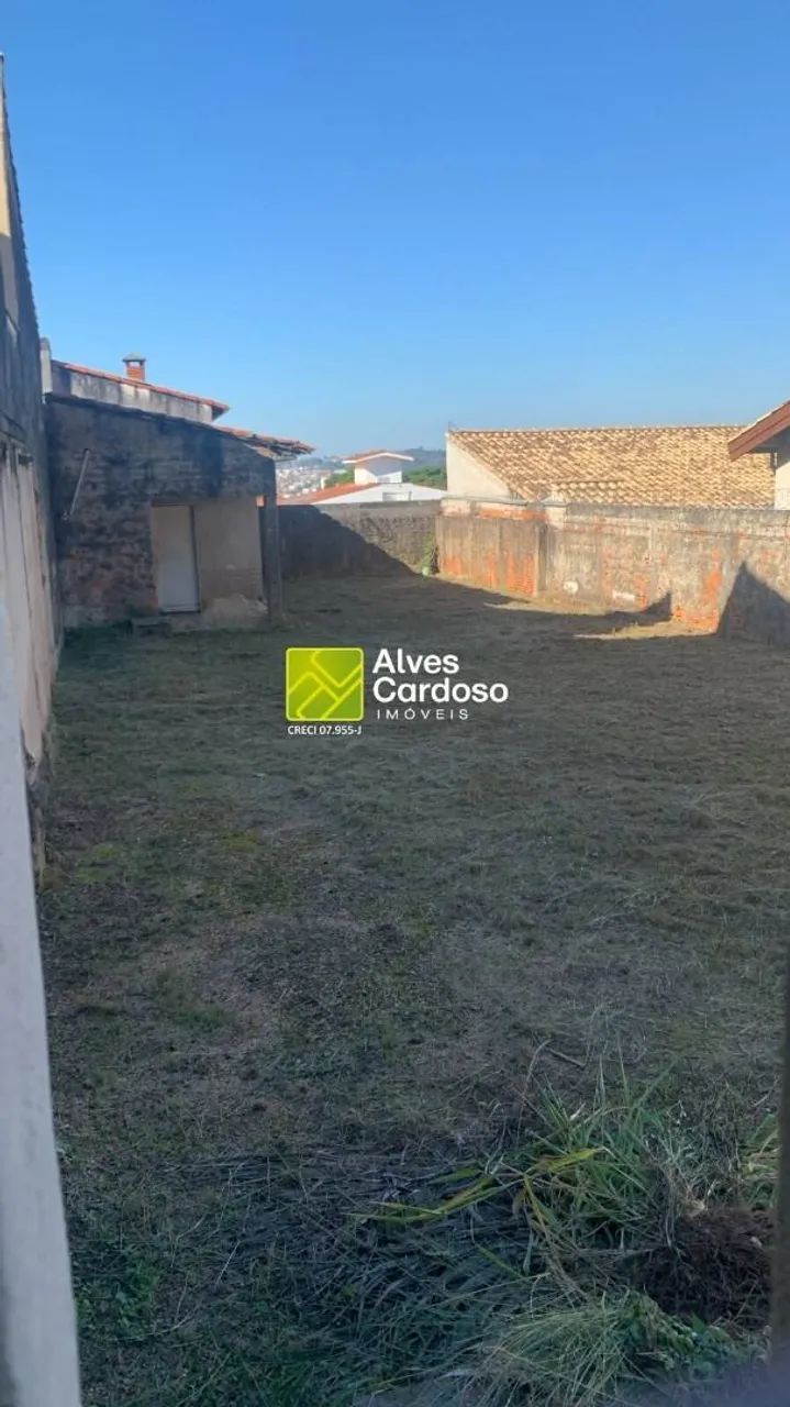 Terreno à Venda  Jardim Emília | Sorocaba/SP - Foto 2