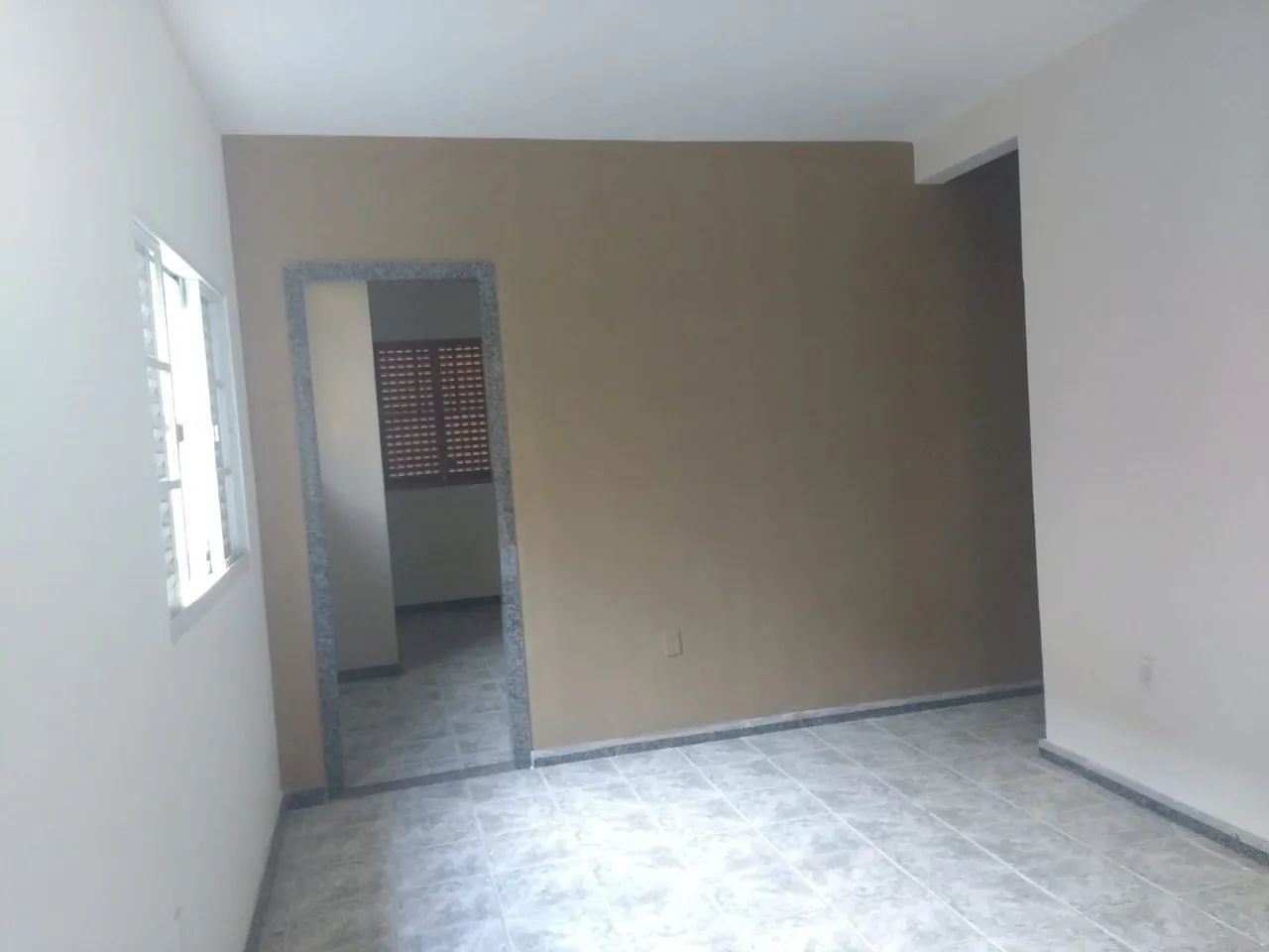 Apartamento Baiminas. - Foto 5