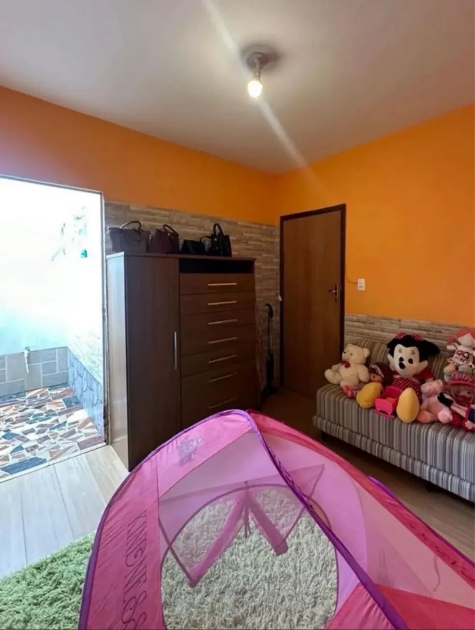 Vende-se casa em icoaraci  - Foto 3