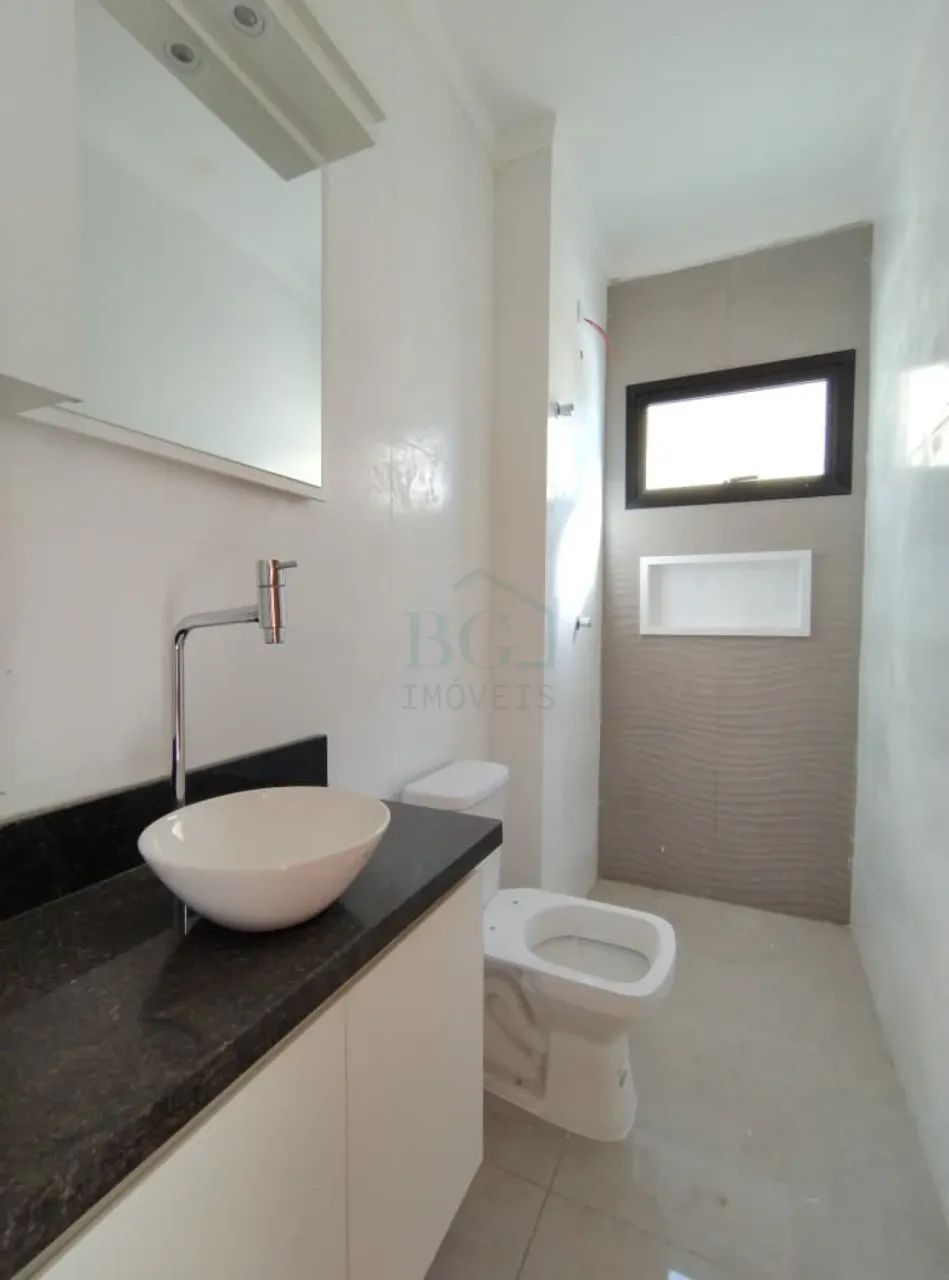 Excelente apartamento á venda no Jardim Vitória em Poços de Caldas MG. - Foto 5