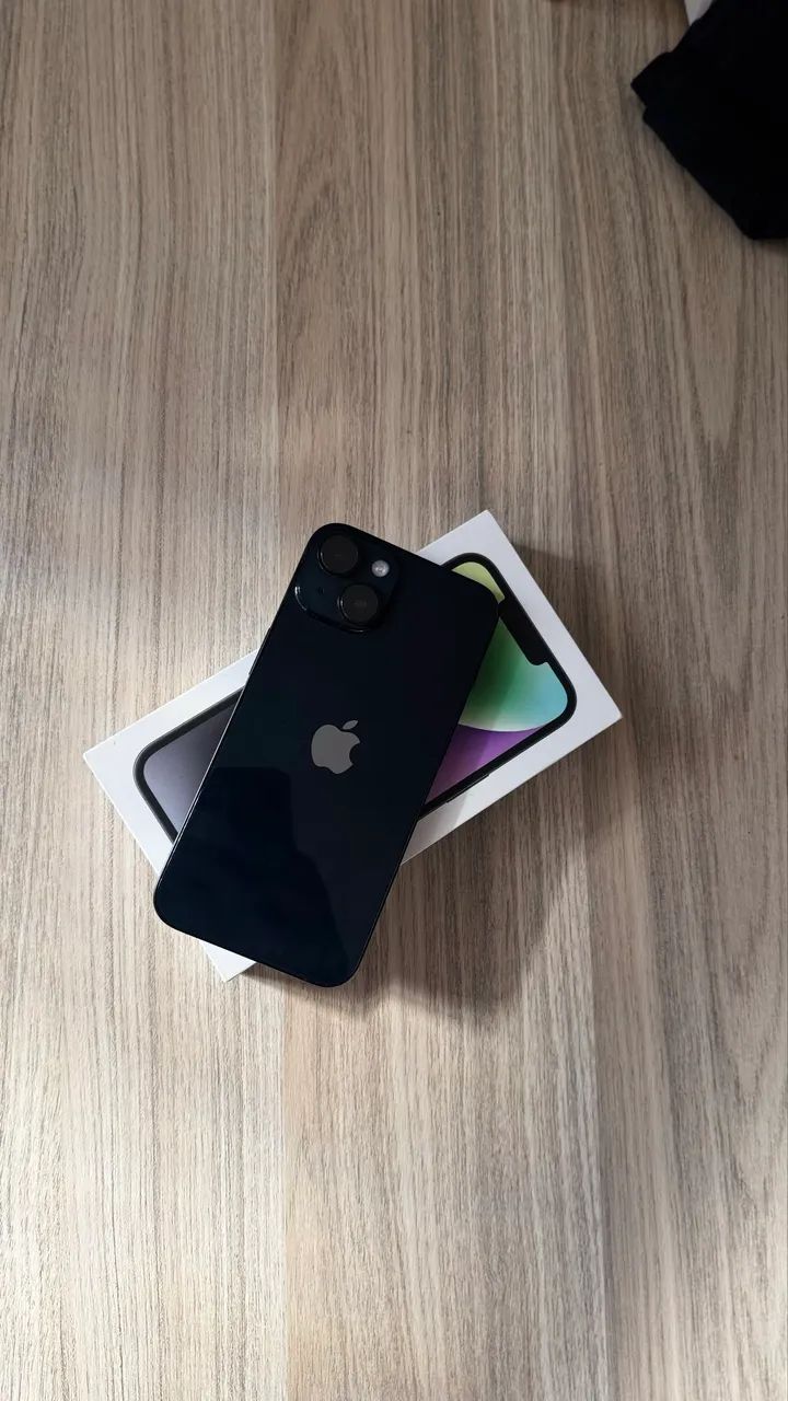 IPhone 14 128gb  - Foto 3