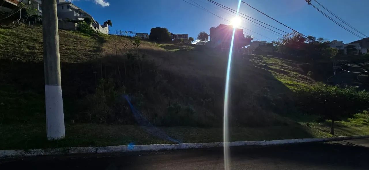 Lote / Terreno - Aeroporto - Foto 3