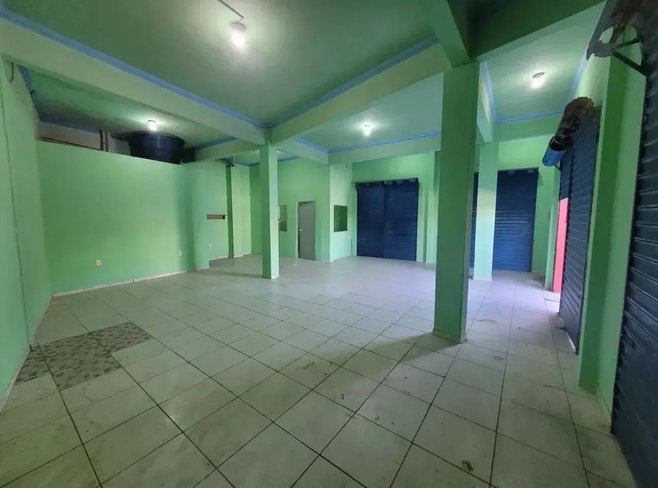 VENDO| Prédio de Renda com 10 Unidades Comerciais e Residenciais - Sacramenta - Foto 4