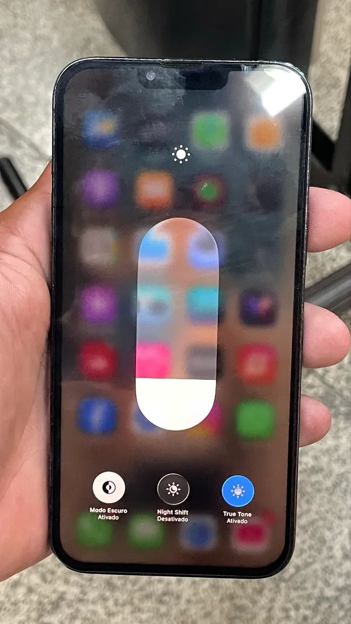 iPhone 13 Pro Max verde - Foto 2