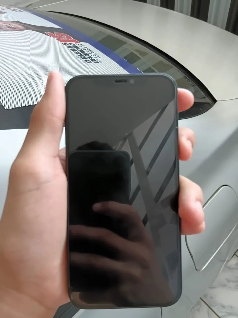 Celular - Foto 4
