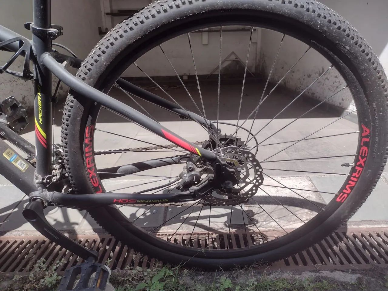 Vendo Bike - Foto 6