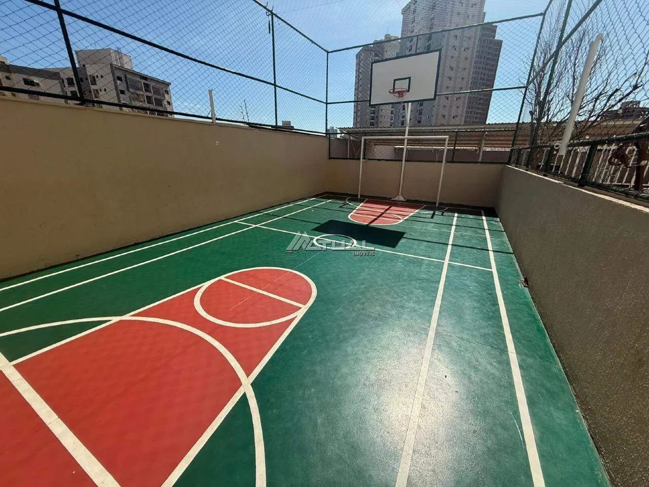 AGIO A VENDA NO SETOR VILA ROSA - Foto 3