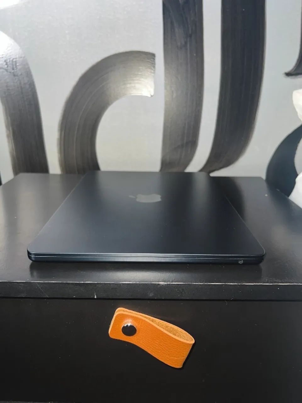 Apple MacBook Air M2 2022 - 16gb RAM | 256gb SSD - Notebooks - Rio