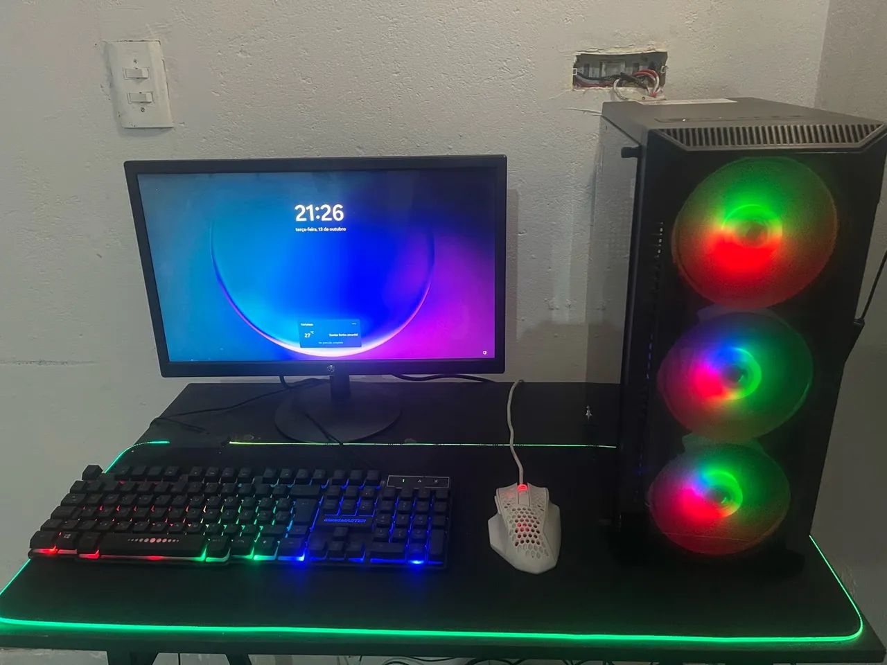 Pc gamer - Foto 2