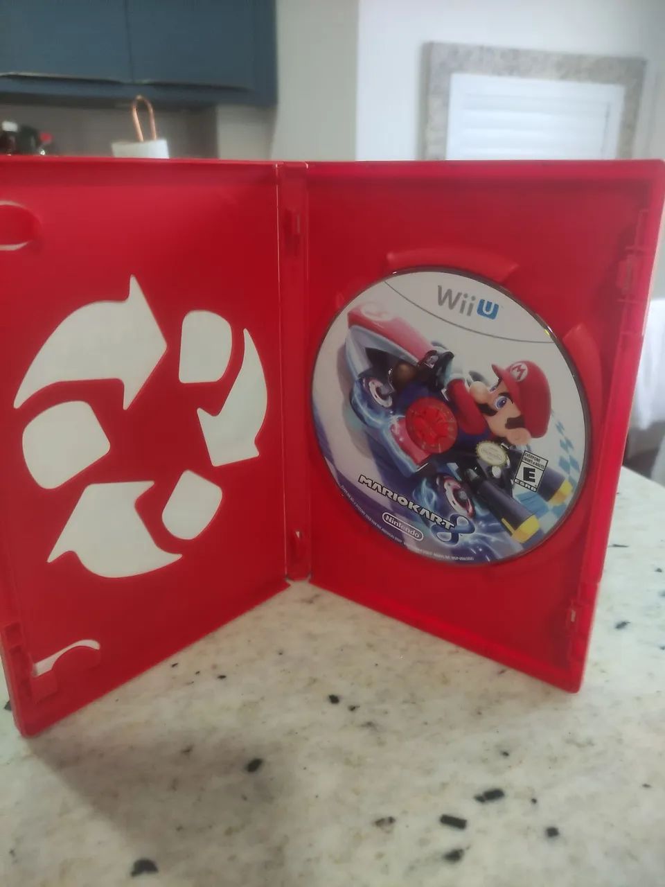 Mariokart8  - Foto 2
