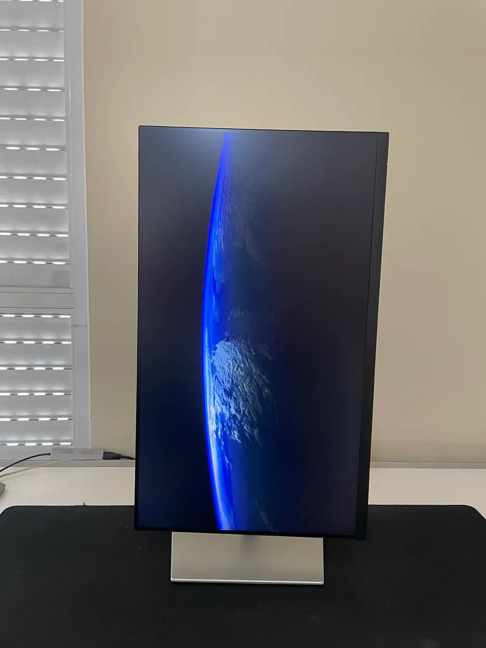 Monitor Dell P2722H 27? IPS Full HD - Foto 5