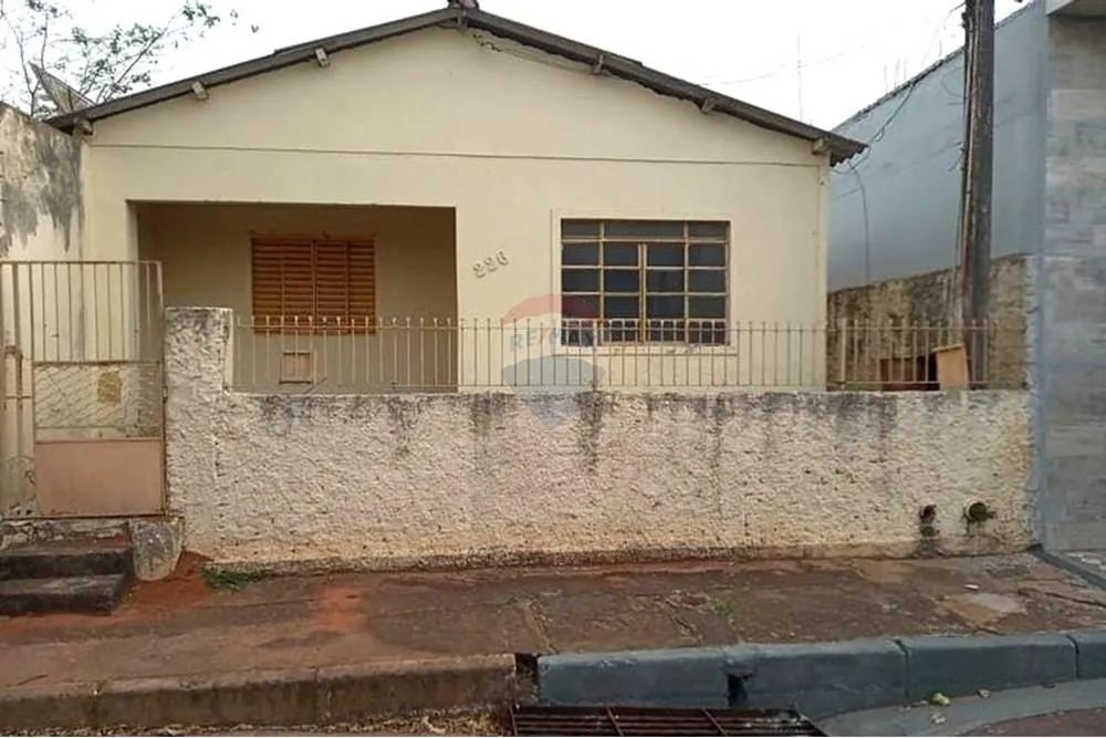 Terreno à venda - Centro - Tupã/SP - Foto 3