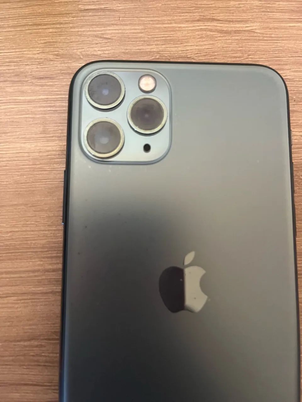 IPhone 11 Pro  - Foto 2