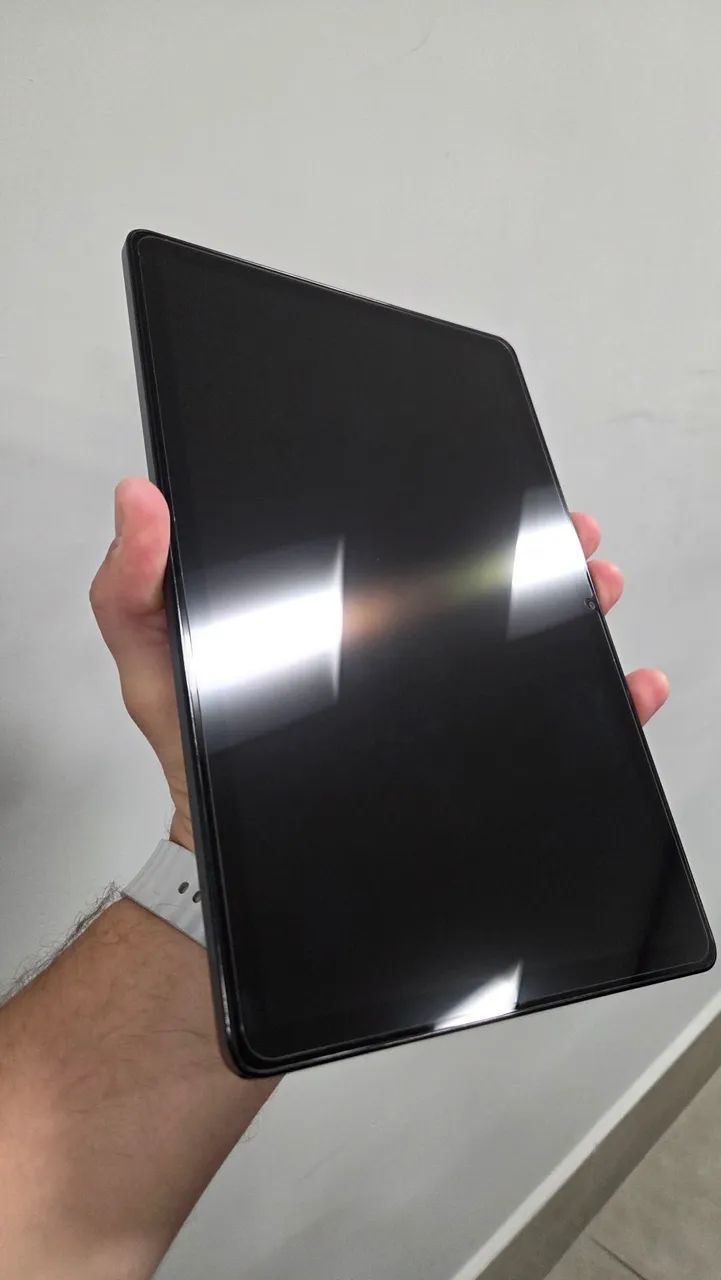 Tableta Samsung tab A11+ WIFI apenas - Foto 3