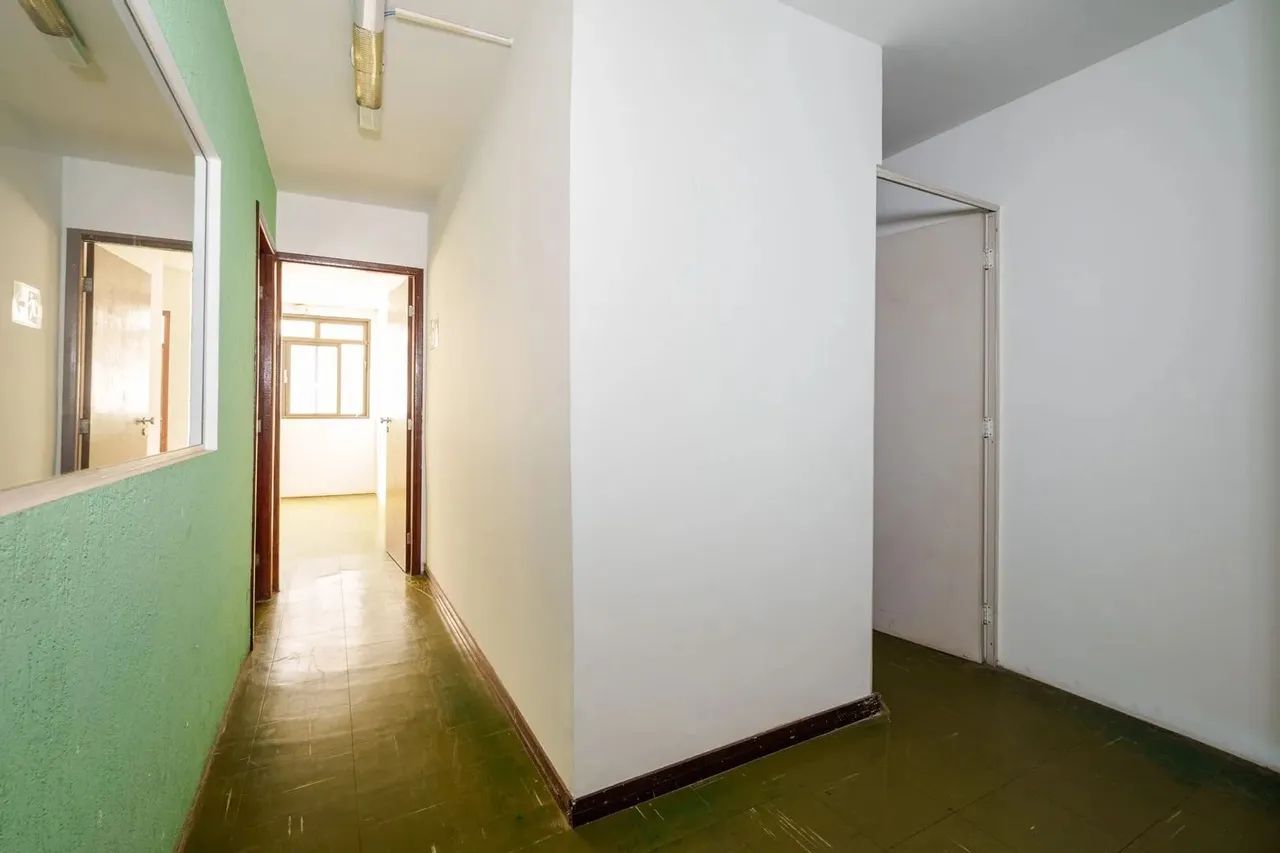 Sala Comercial Unidade 206 - SIA SUL - Foto 2