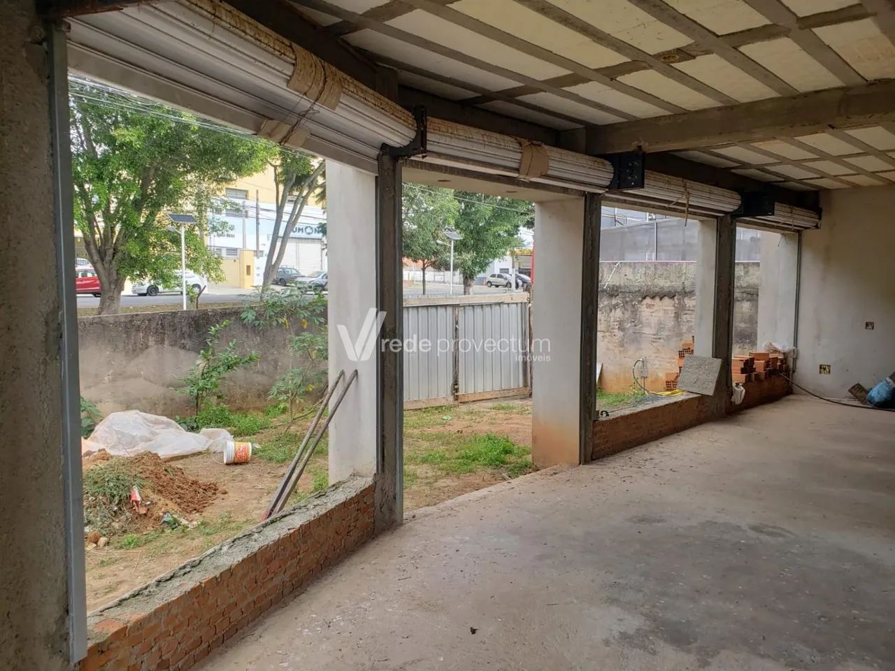 prédio - Jardim Nova Europa - Campinas - Foto 3