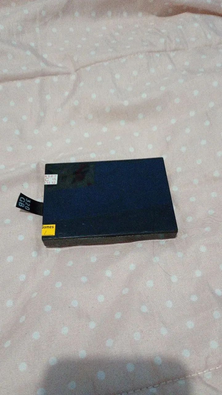Xbox 360 - Foto 3