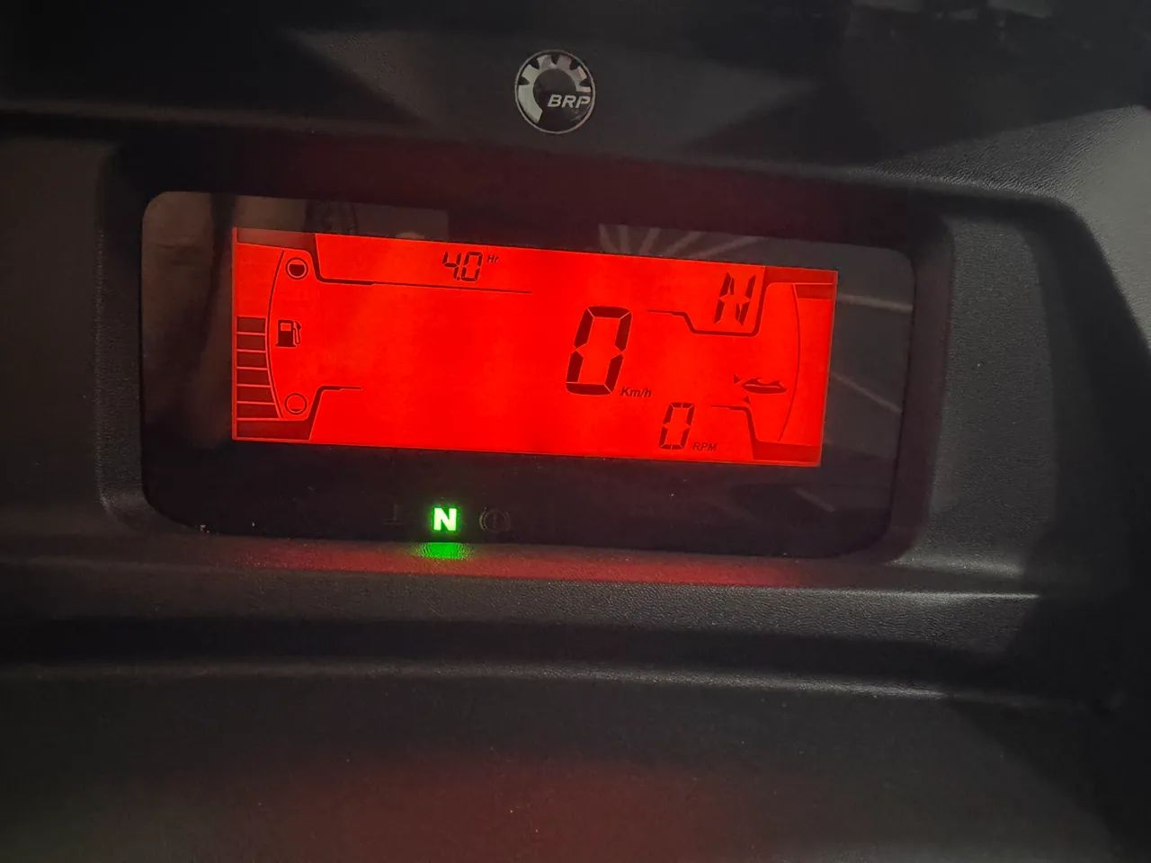 Jetski 170 GTI - Foto 3