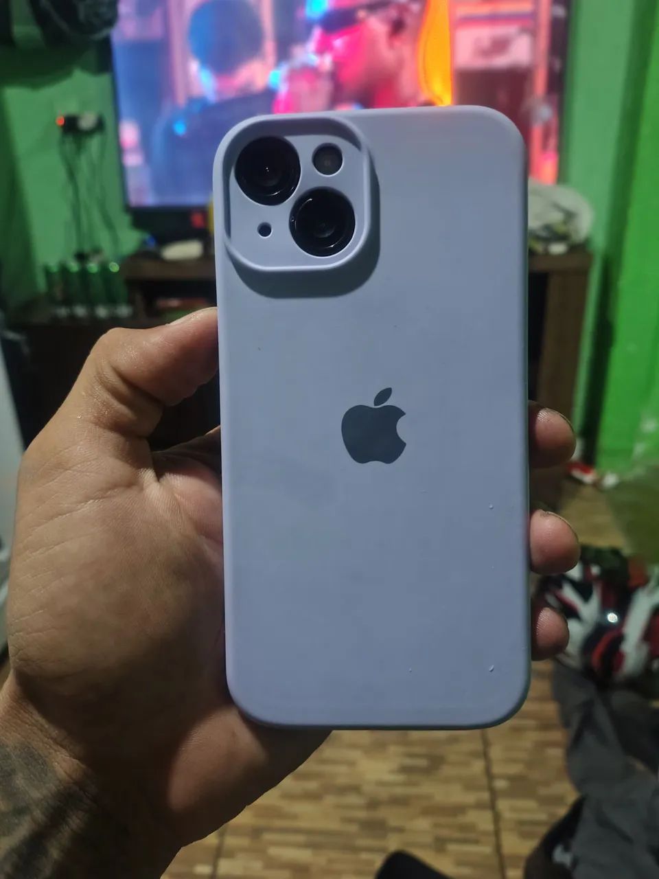 iPhone 14 
