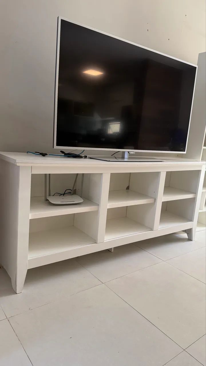 Rack Tok Stok - Foto 2