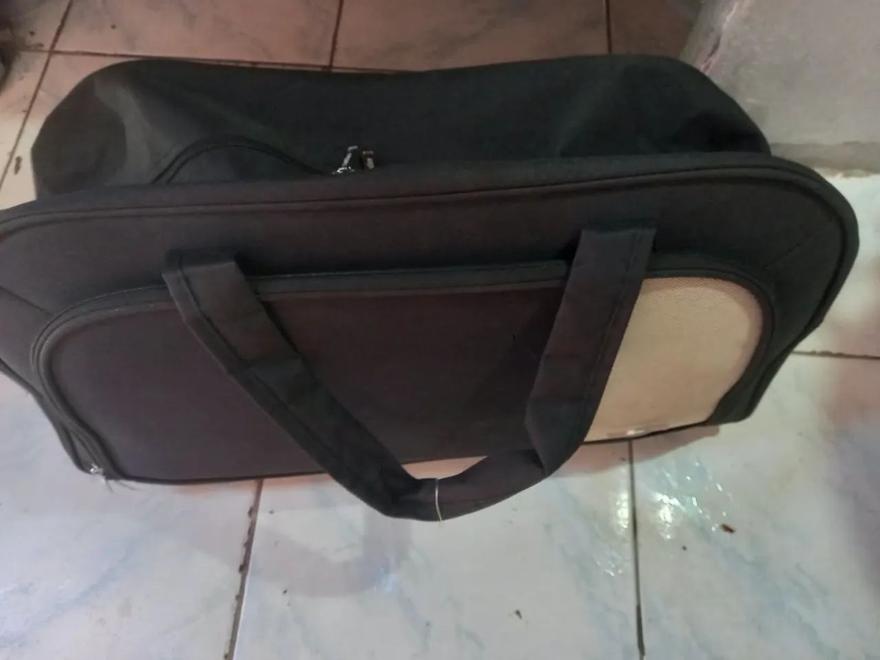Malas de Viagem  - Foto 5