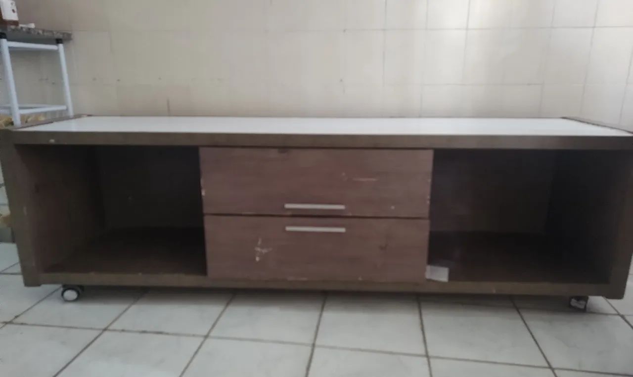 Hacker de sala - Foto 4