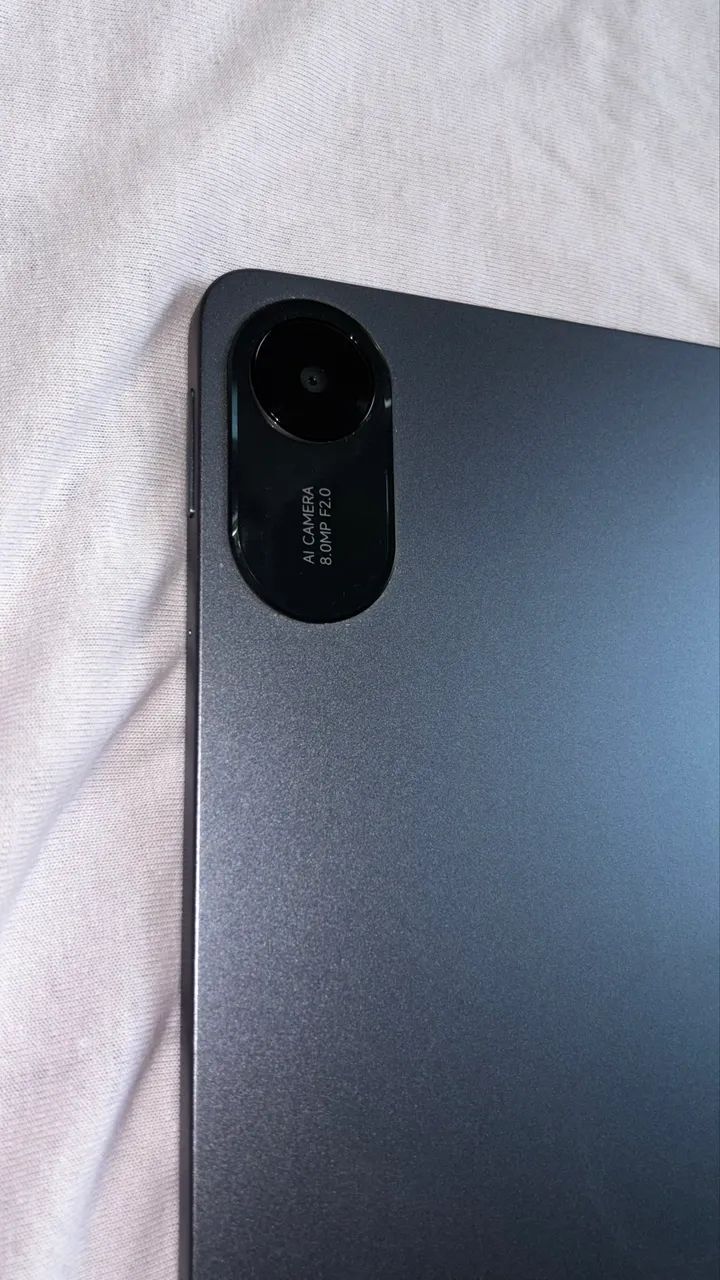Tablet Xiaomi Redmi Pad 2 excelente estado - Foto 4
