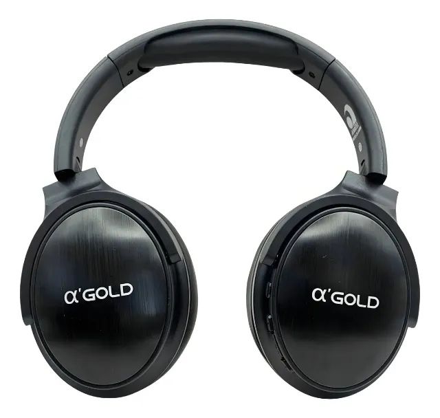 Fone bluetooth aGold Pro FN-GB02 - Foto 3