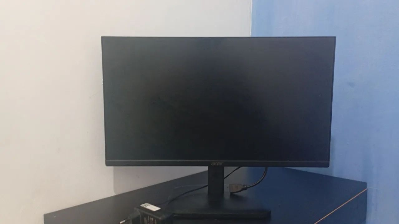 Monitor Acer - Foto 2