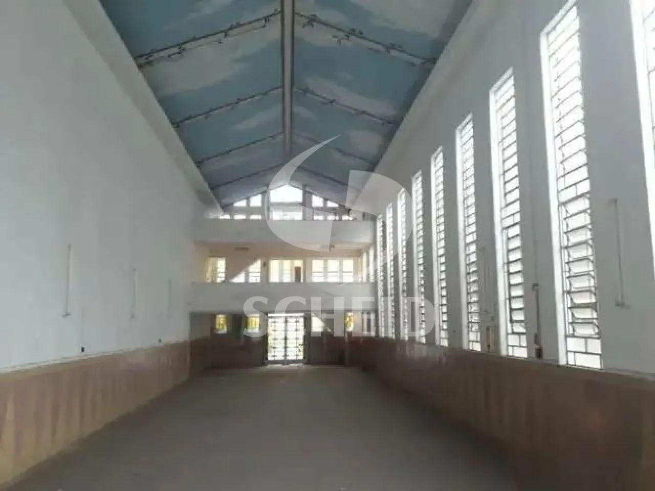 Venda de Prédio Comercial em Pinheiros 644 m² - Foto 9