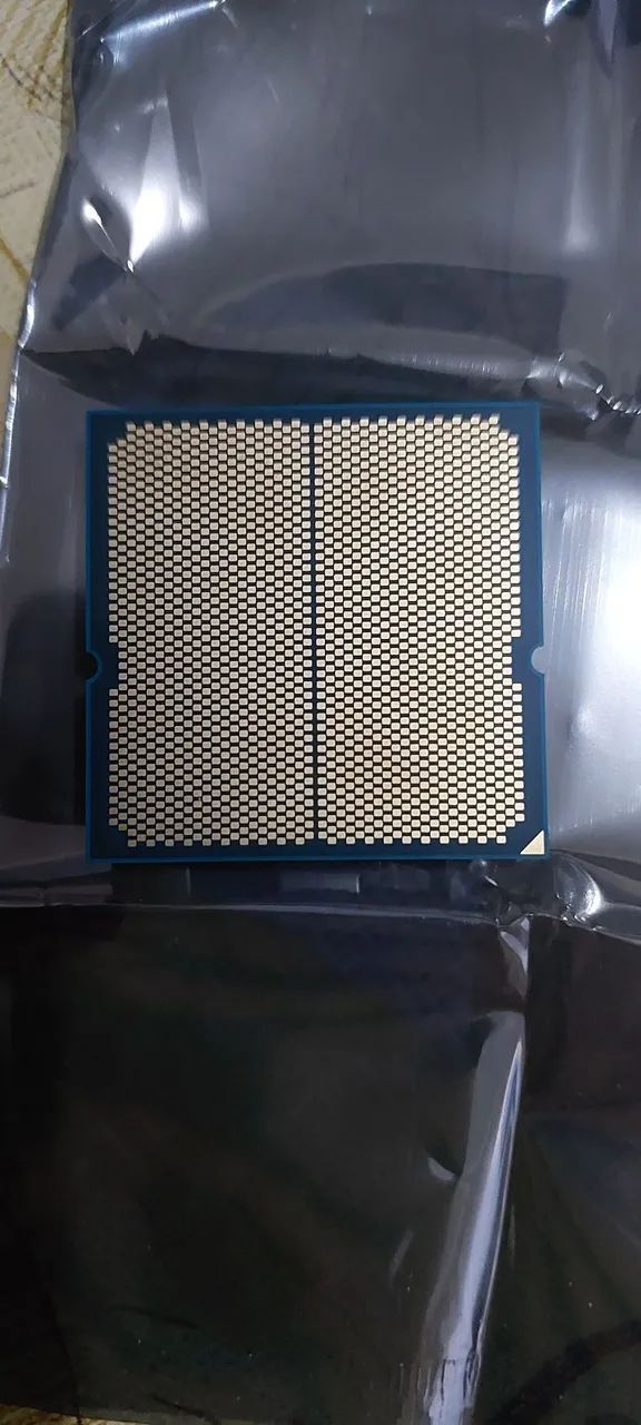 Processador Ryzen 7 8700G  - Foto 2