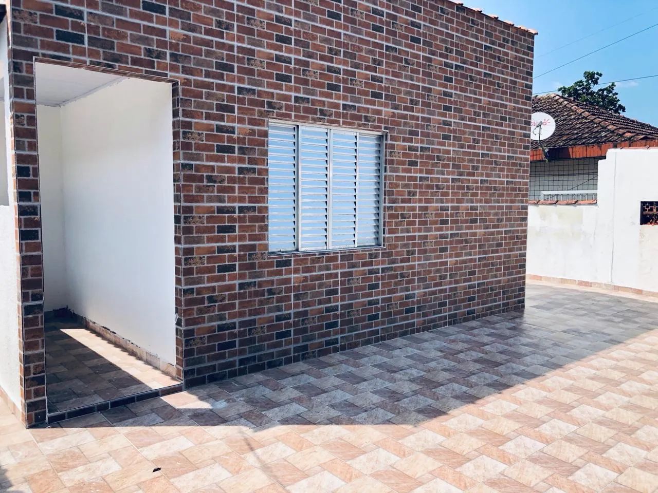 Casa térrea  - Foto 2
