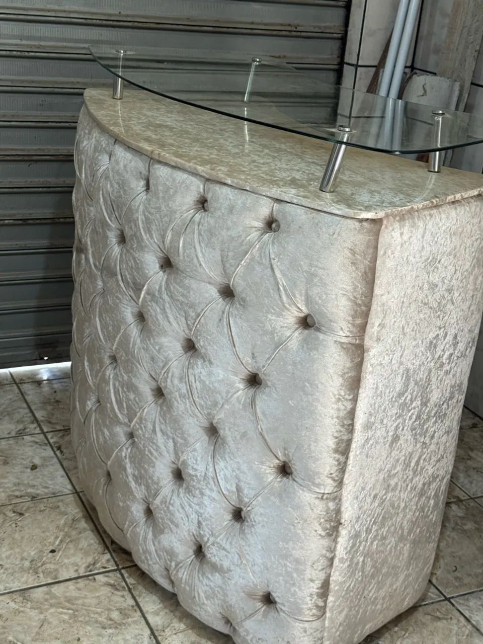 BALCÃO DE LOJA  - Foto 3